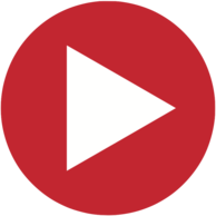 imusic.be