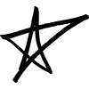 avrillavigne.com