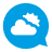www.yourweather.co.uk