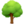 🌳