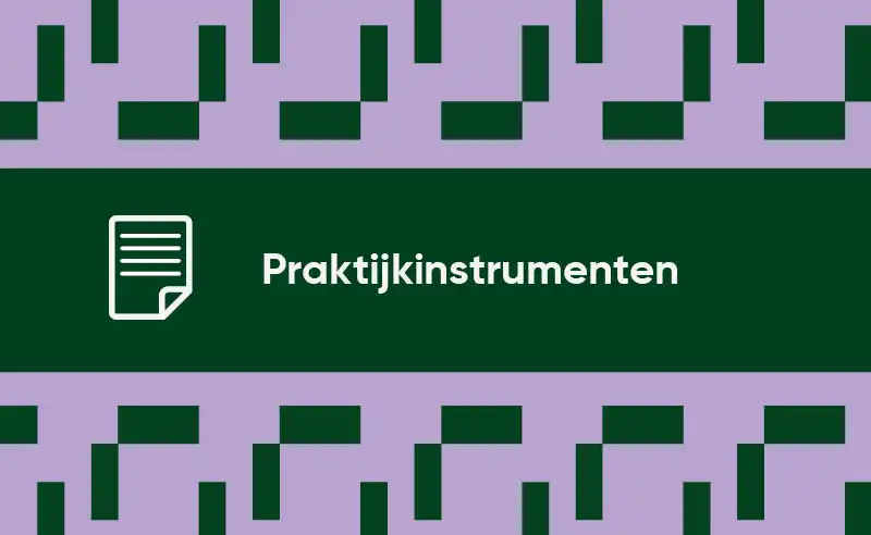 fairpacct.nl
