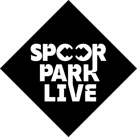 spoorparklive.nl