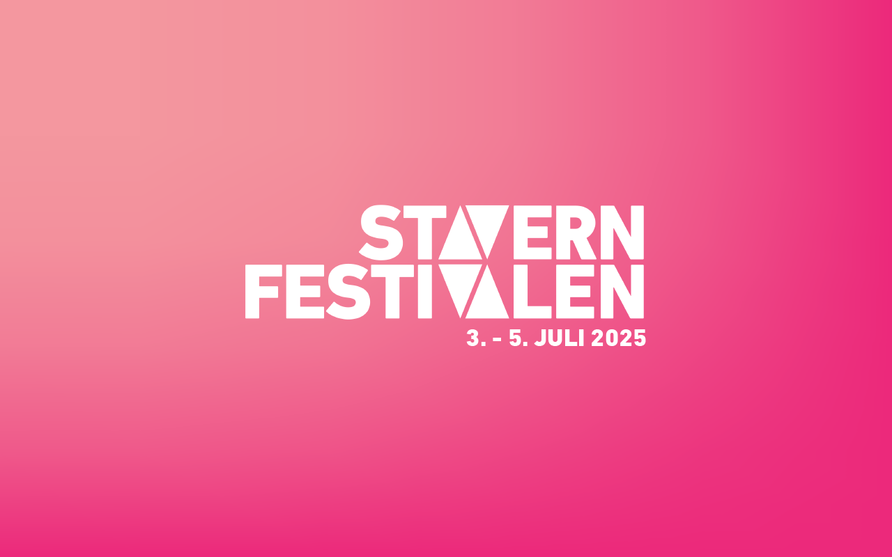 www.stavernfestivalen.no