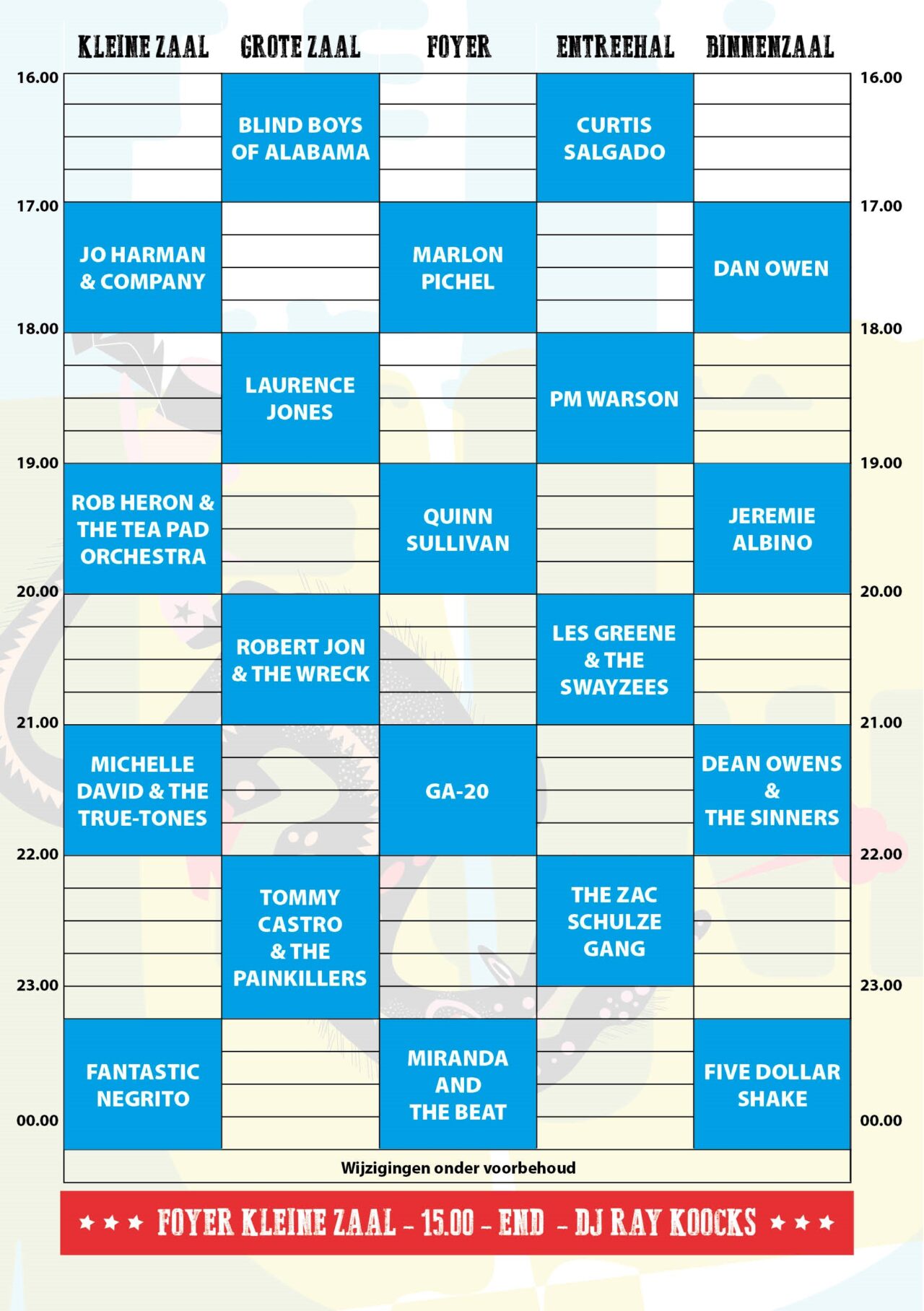 GOEDEa5_timetable-1280x1816.jpg