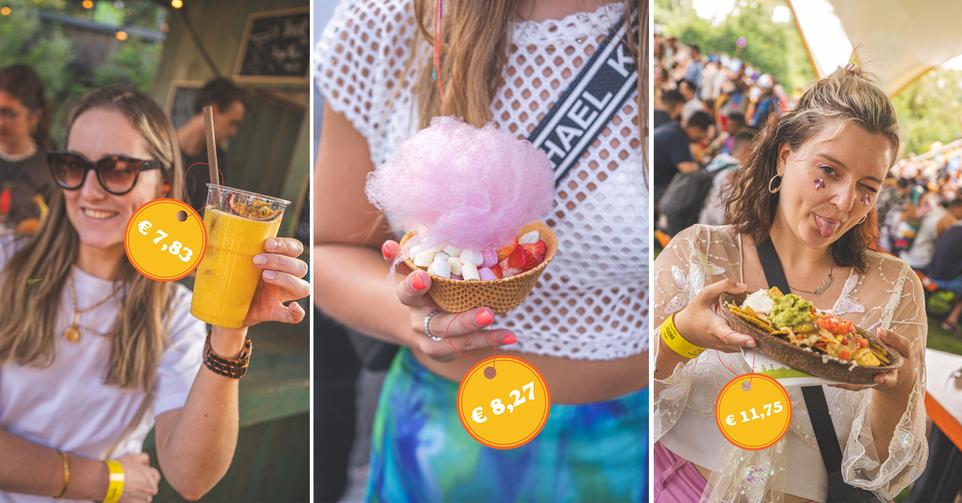 eten-op-tomorrowland-jpg.jpg