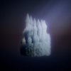 aphir.bandcamp.com