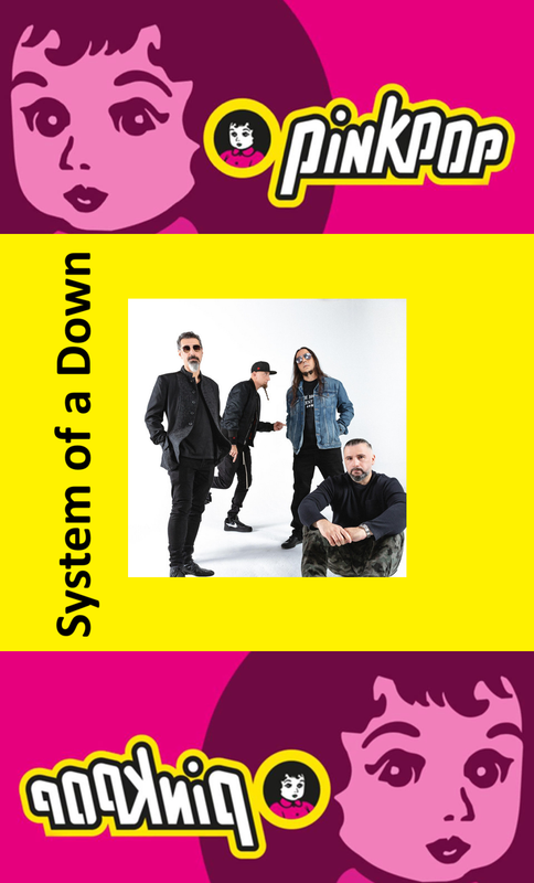 SOAD.png