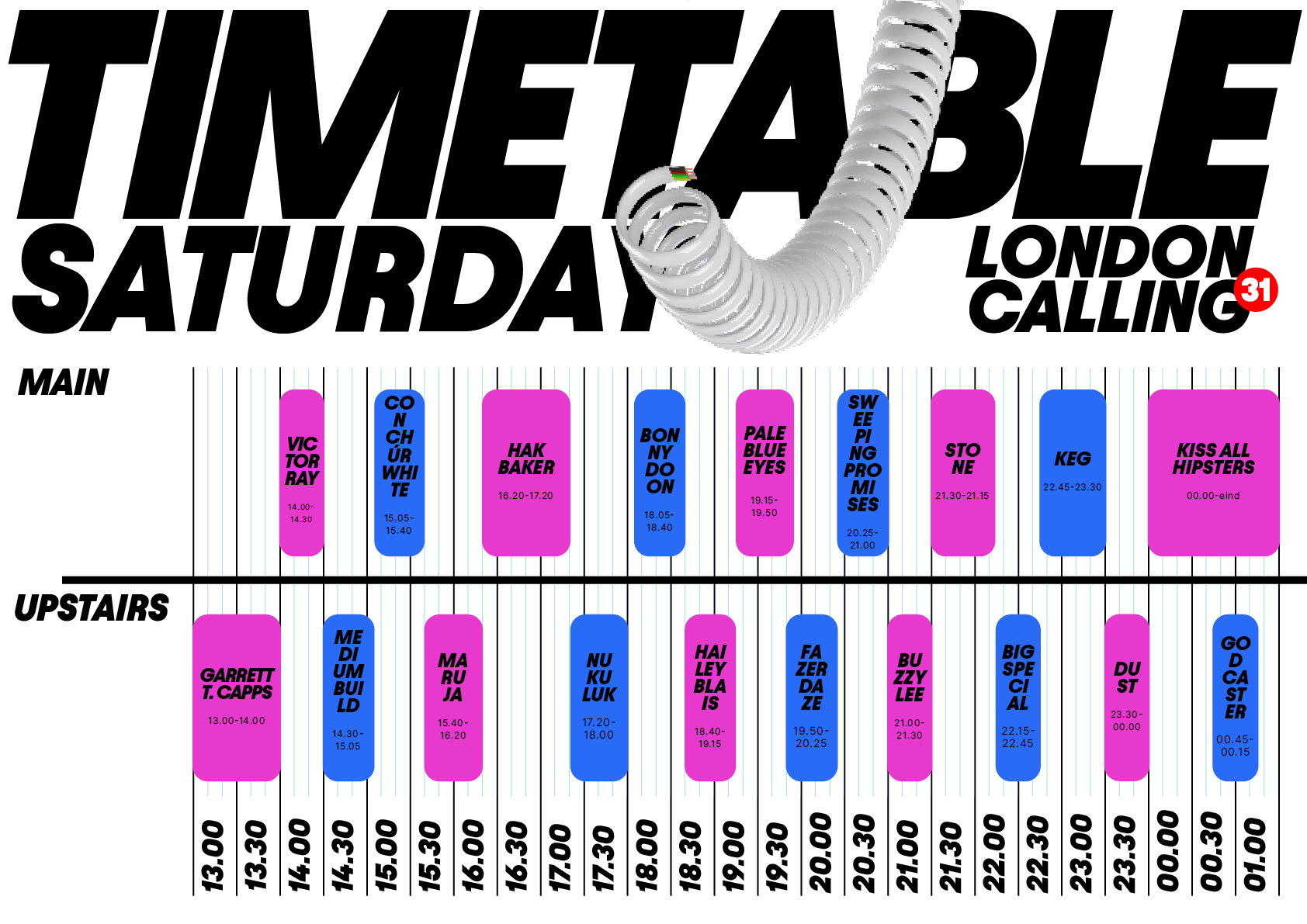 londond-calling_timetablebanner-10-2023_B2.png