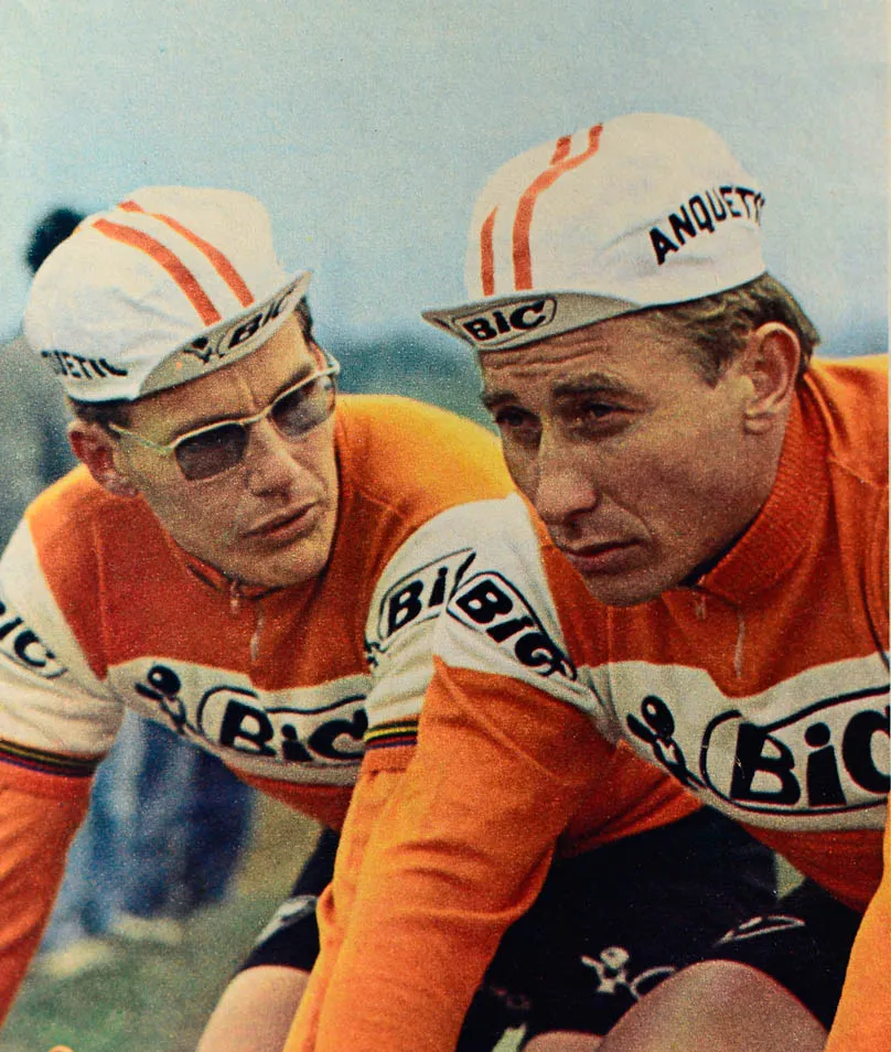 bic-team-cycling-koerspet-Klakske.webp
