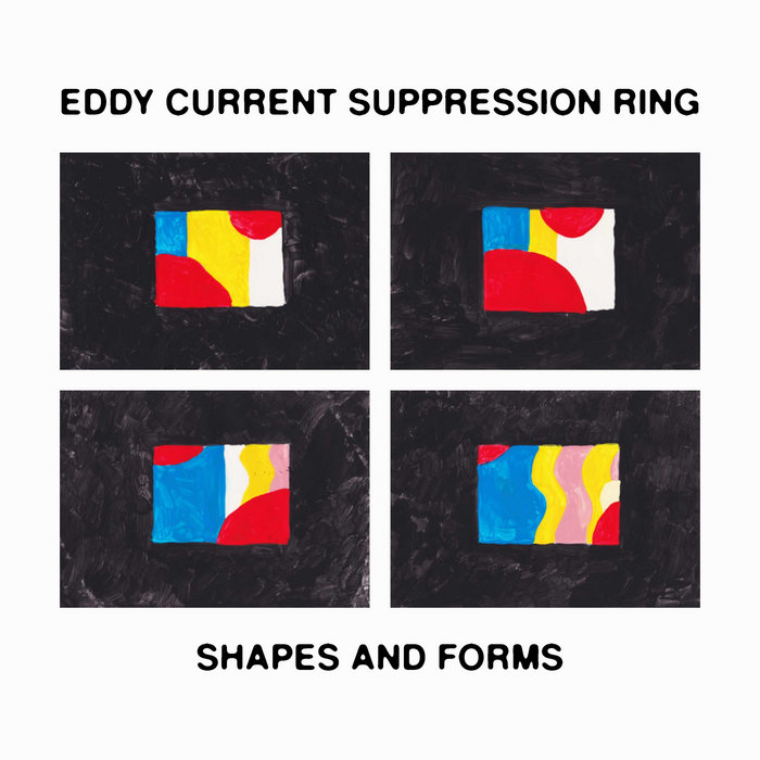 eddycurrentsuppressionring.bandcamp.com