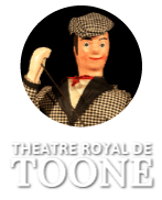 www.toone.be