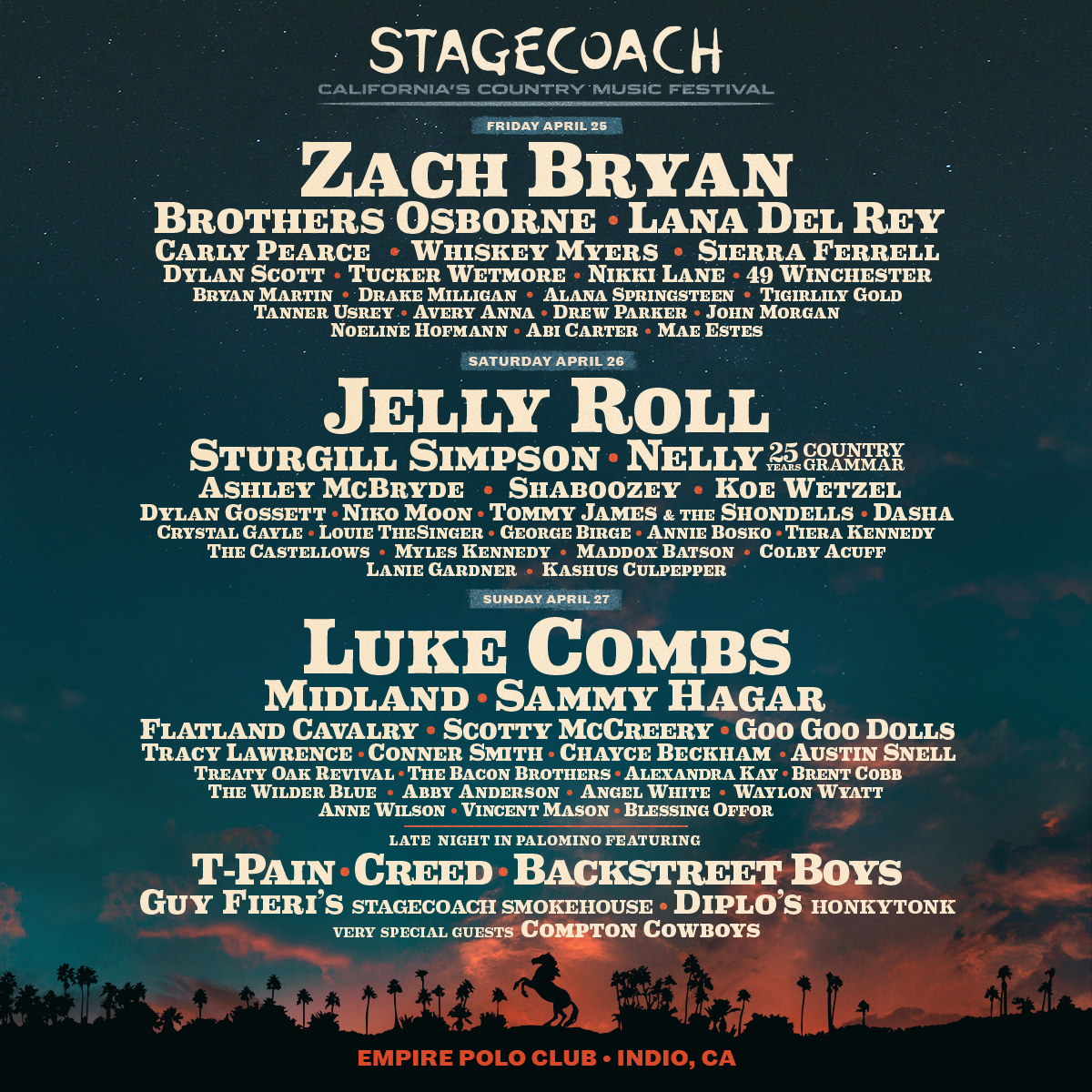 Stagecoach-2025-lineup-poster.jpg