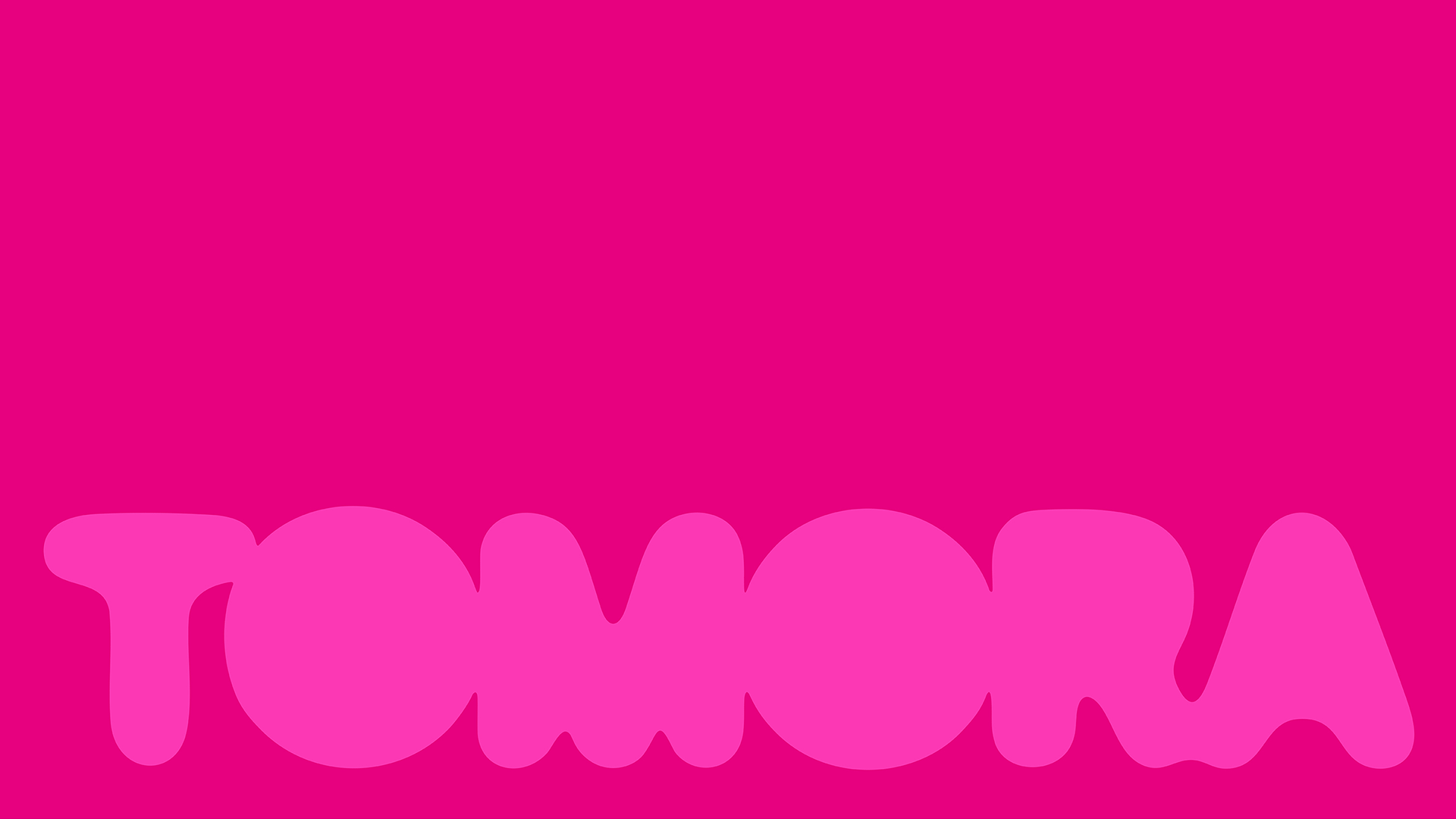 www.tomora.com