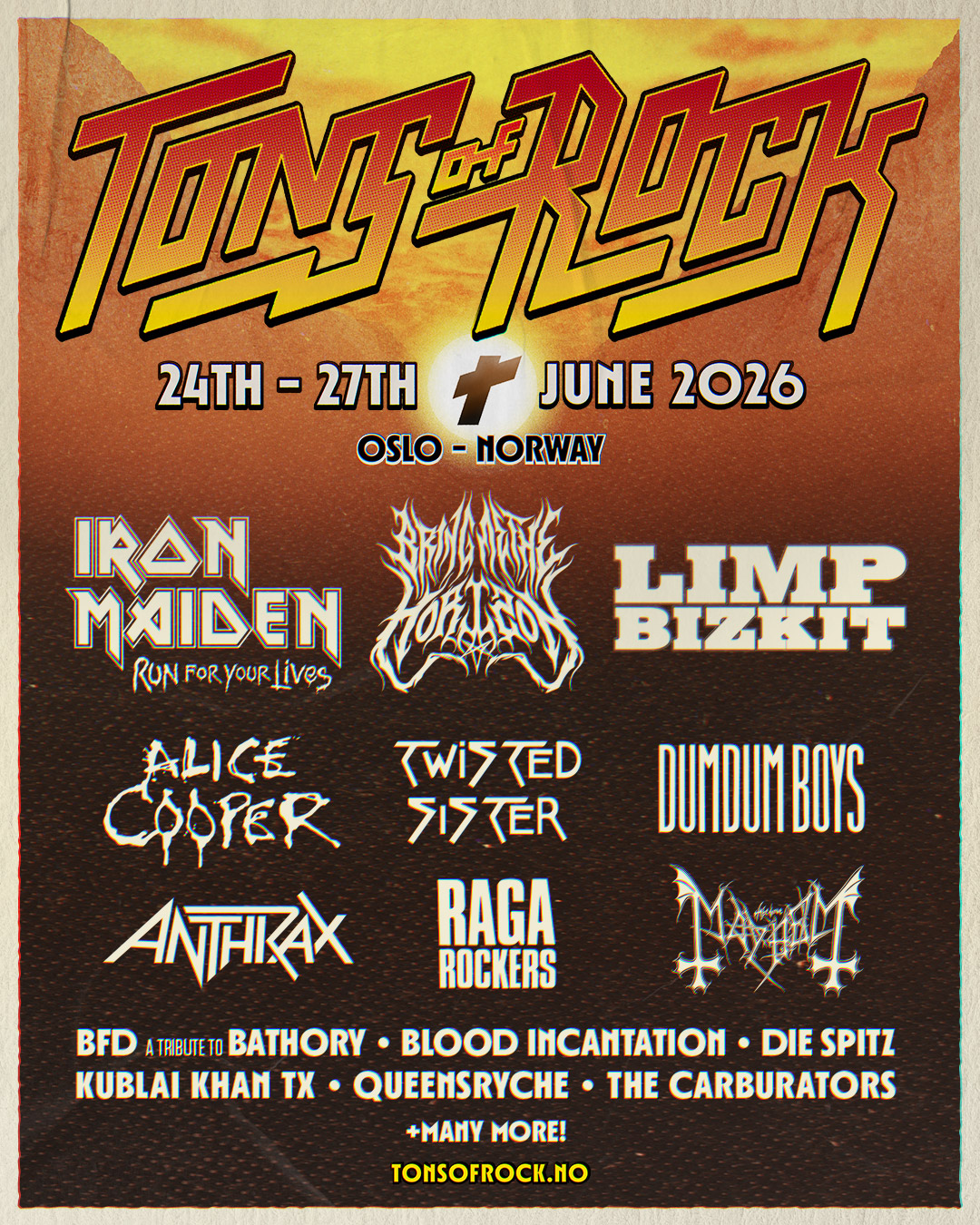 TonsOfRock-2026-Lineup-1080x1350-1.jpg