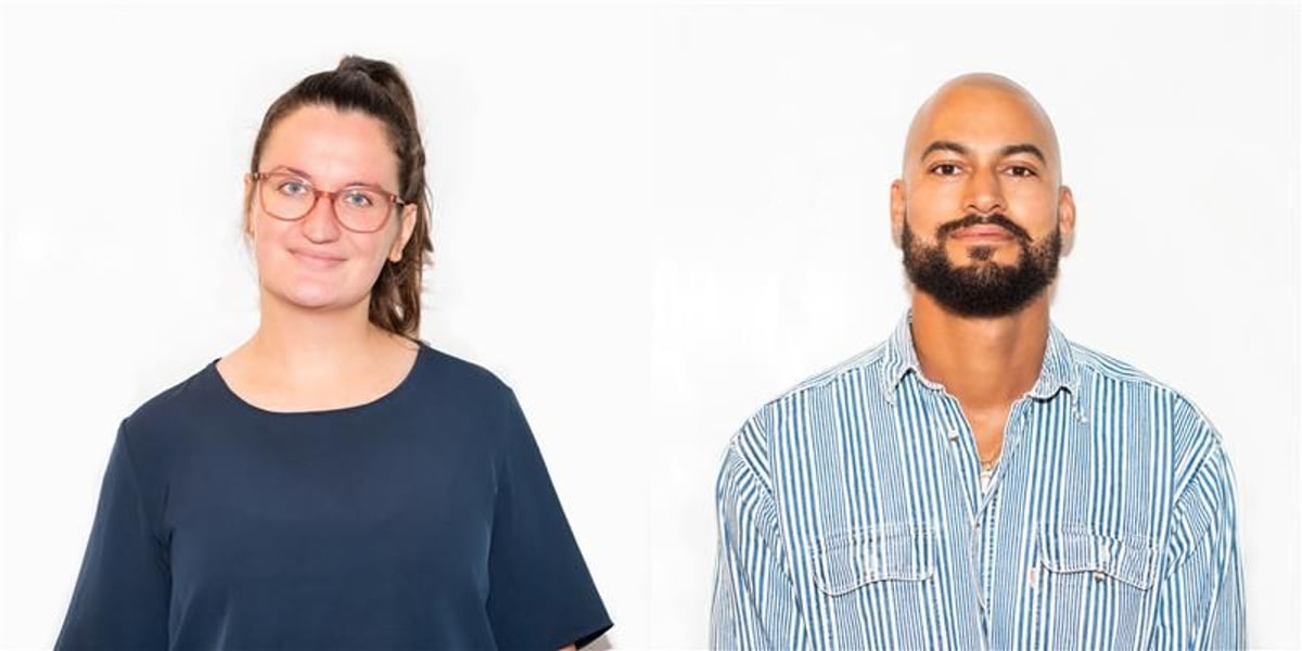 3voor12.vpro.nl