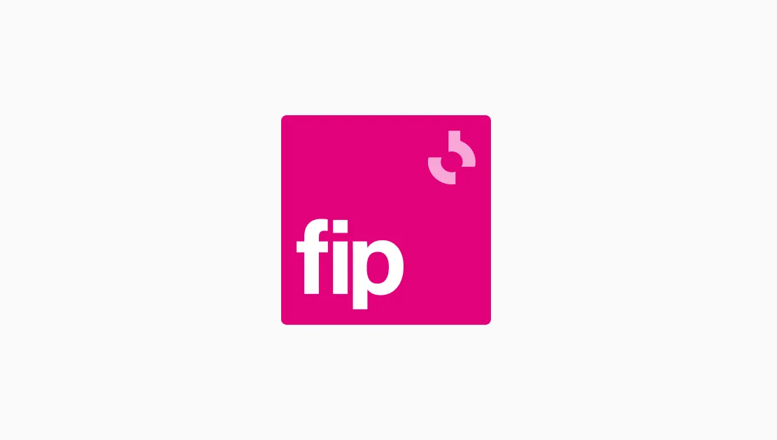 www.radiofrance.fr