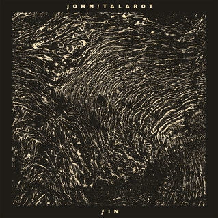 Fin_John_Talabot_Album_Cover.jpg