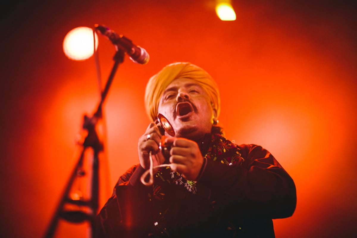 3voor12.vpro.nl