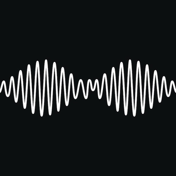 arctic-monkeys-am-album-artwork.jpg