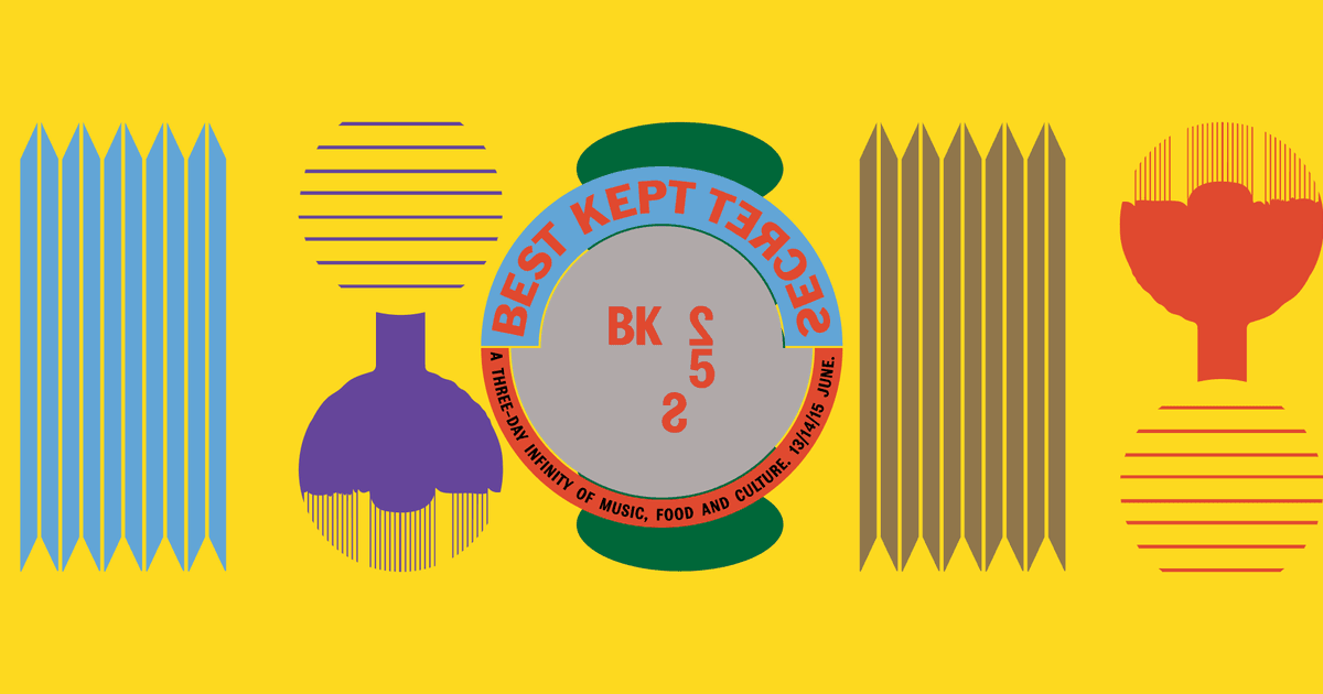 www.bestkeptsecret.nl