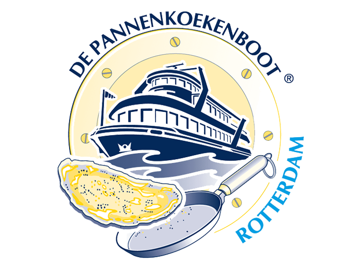 rotterdam.pannenkoekenboot.nl