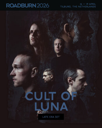 RB26_CULT-OF-LUNA-LATE-ERA-350x438.jpg