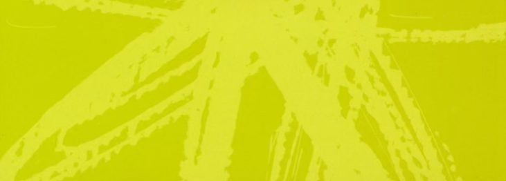 www.orbitalofficial.com