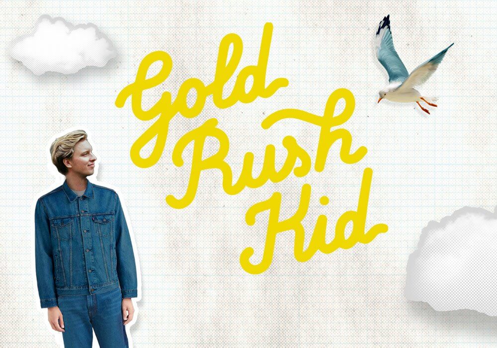 www.georgeezra.com