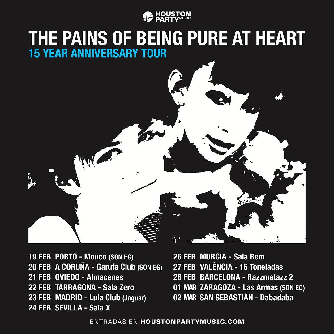 pains-of-being-pure-at-heart-2025-tour.jpg