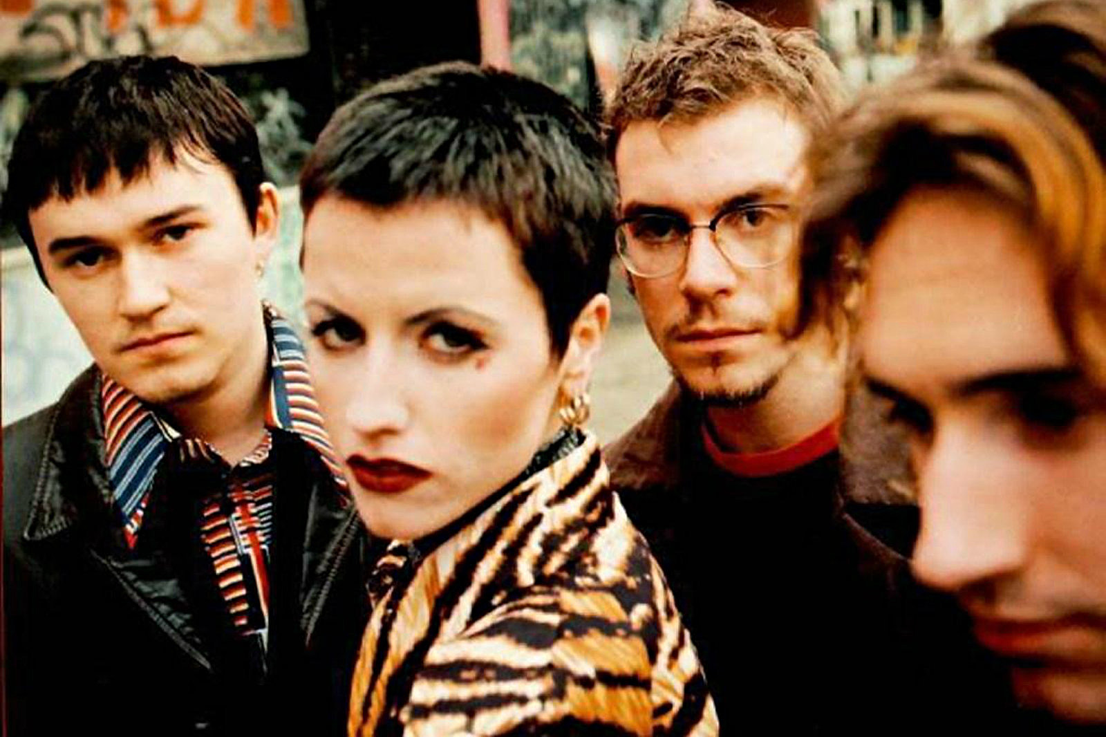 Cranberries-1996-slide.jpg