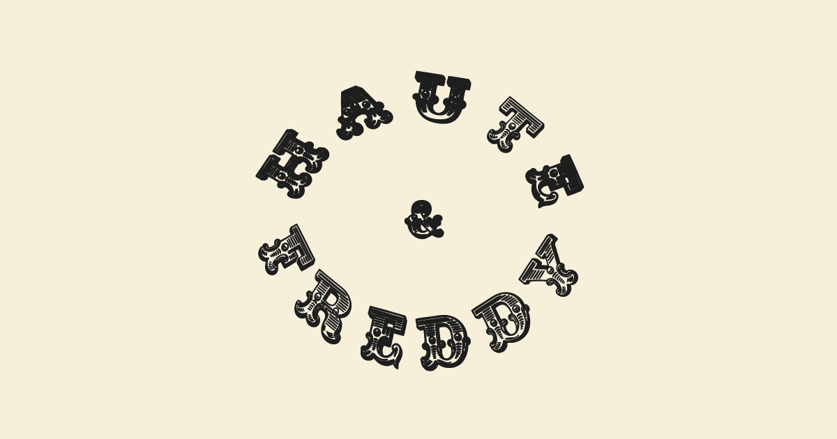 www.hauteandfreddy.com