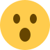 1f62e.png
