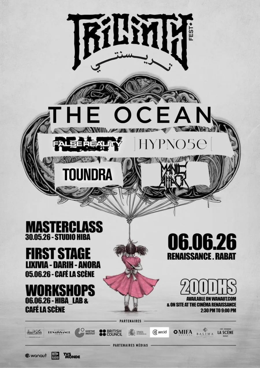 1778691035--Tricinty-Fest.webp