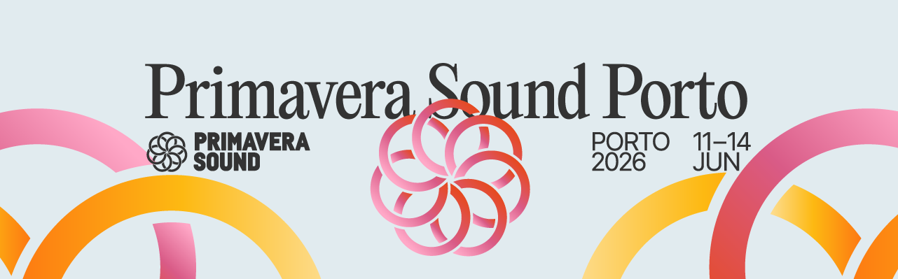 www.primaverasound.com