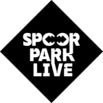 spoorparklive.nl
