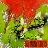 somanycults.bandcamp.com