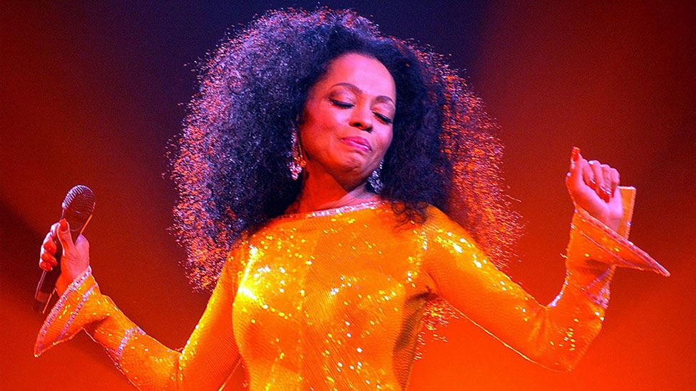 _109357711_diana_ross_getty.jpg