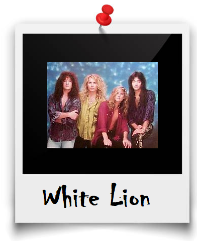 White-lion.png