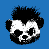 www.teddyswims.com