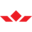 carre.nl