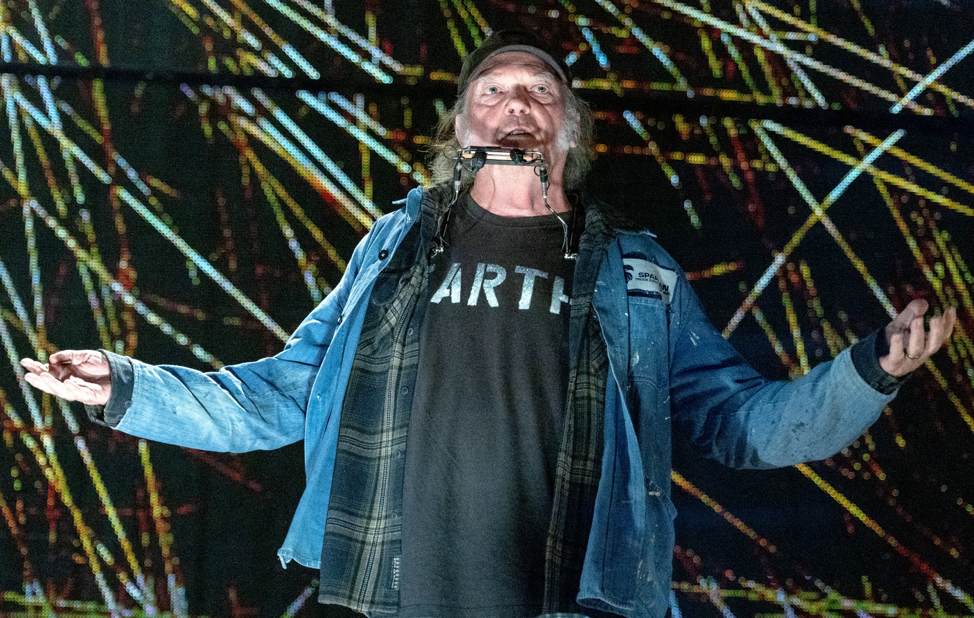 www.nme.com