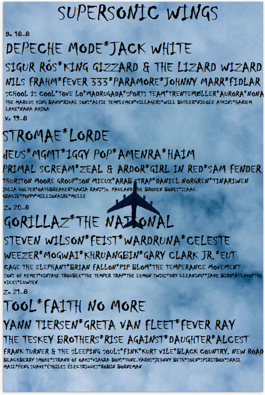 Supersonic-wings-poster.png