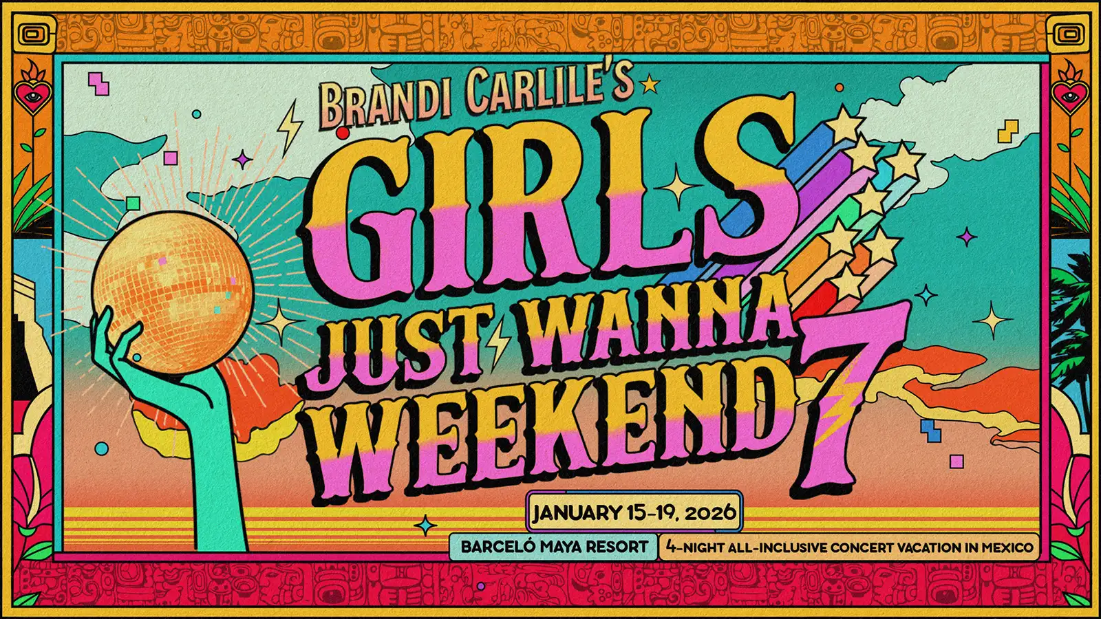www.girlsjustwannaweekend.com