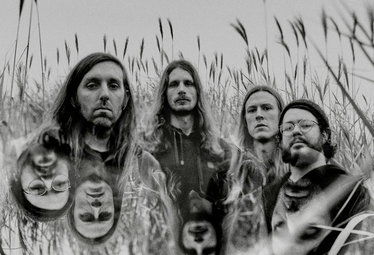 ElderBand1.jpg