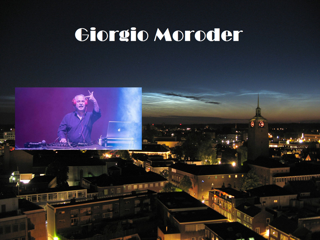 Giorgio.png
