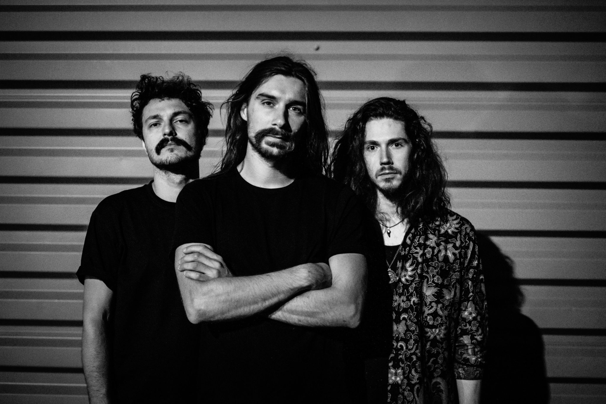 deciblog-psychonaut-band.jpeg