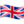 🇬🇧