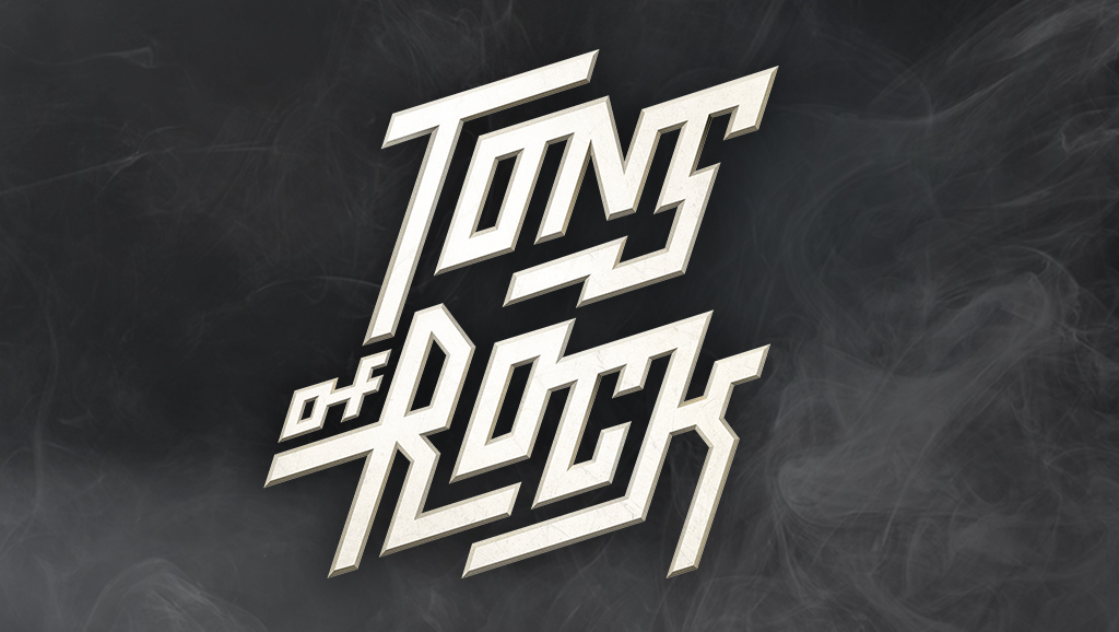 www.tonsofrock.no