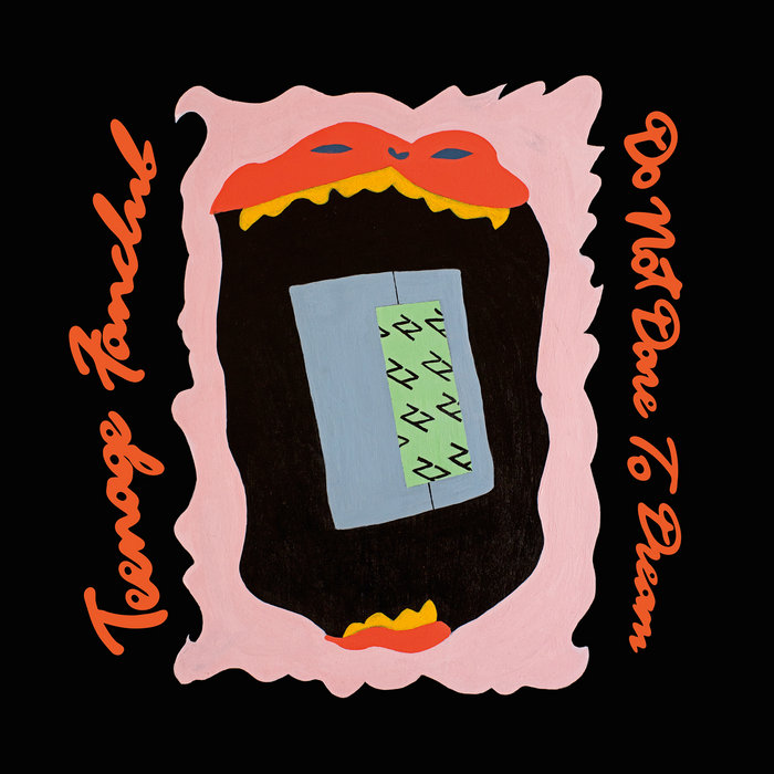 teenage-fanclub.bandcamp.com
