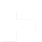 frenna.nl